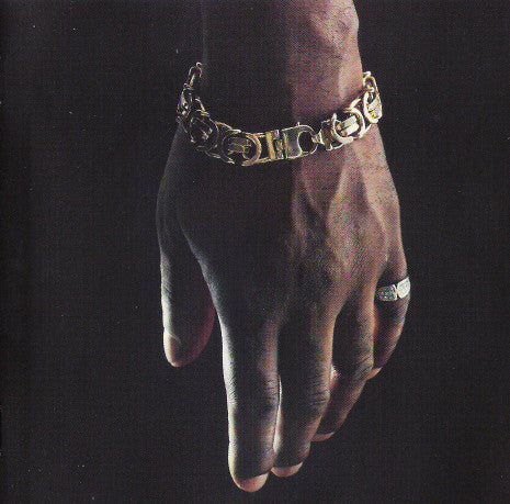 Grooverider - Mysteries Of Funk (CD, Album) - Image 5