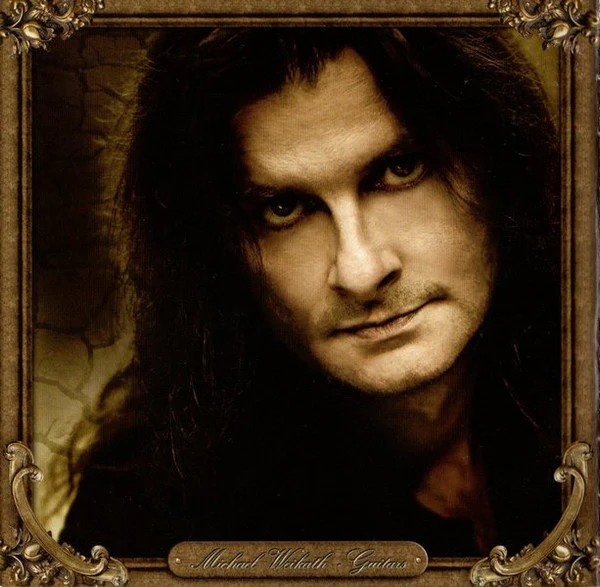 Helloween - Unarmed - Best Of 25th Anniversary (CD, Album) - Image 4