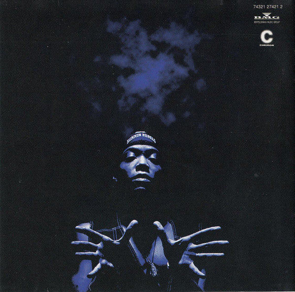 Herbie* - Fingers (CD, Album) - Image 2