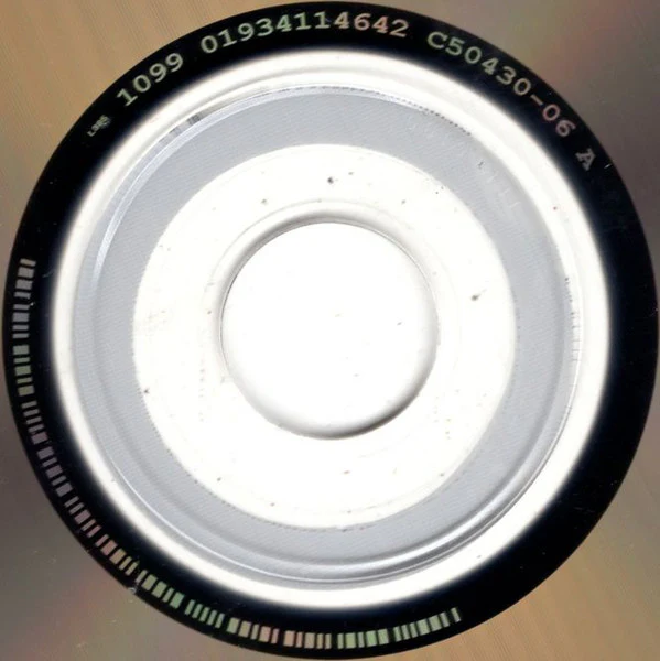 Hiroshima (3) - Between Black & White (CD, Album) - Image 4