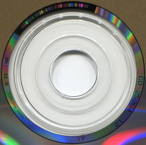 Irakere - Homenaje A Beny Moré (CD, Album, Bro) - Image 4