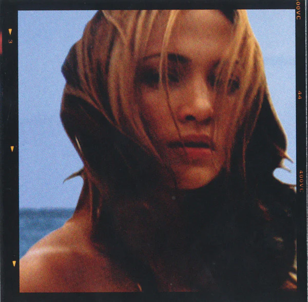 J.Lo* - J To Tha L-O! (The Remixes) (CD, Comp) - Image 5