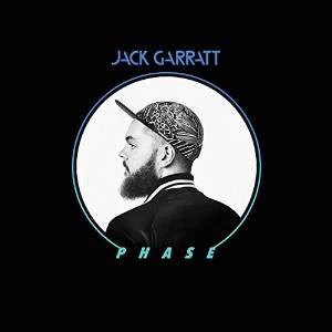 Jack Garratt - Phase (CD, Album)