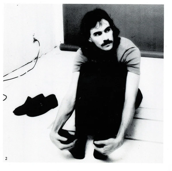 James Taylor (2) - Greatest Hits (CD, Comp, RP, Sli) - Image 4