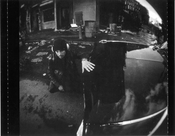 Jamiroquai - Dynamite (CD, Album) - Image 5