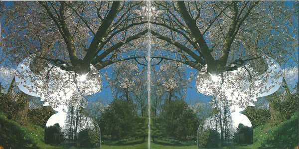 Jamiroquai - Synkronized (CD, Album) - Image 5
