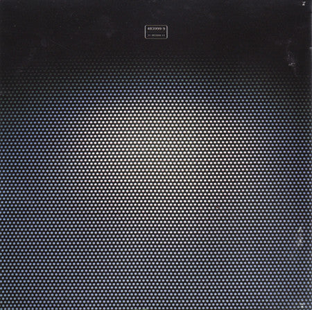 Jamiroquai - Travelling Without Moving (CD, Album) - Image 2