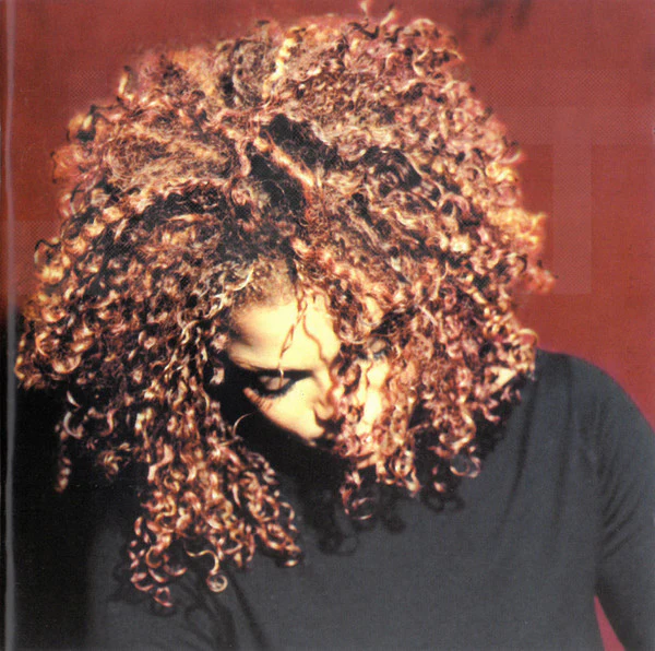 Janet* - The Velvet Rope (2xCD, Album, RE, S/Edition, Sli) - Image 3