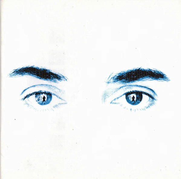 Jean Michel Jarre* - Aero (CD + DVD-V, Multichannel, PAL + Album, Sup)