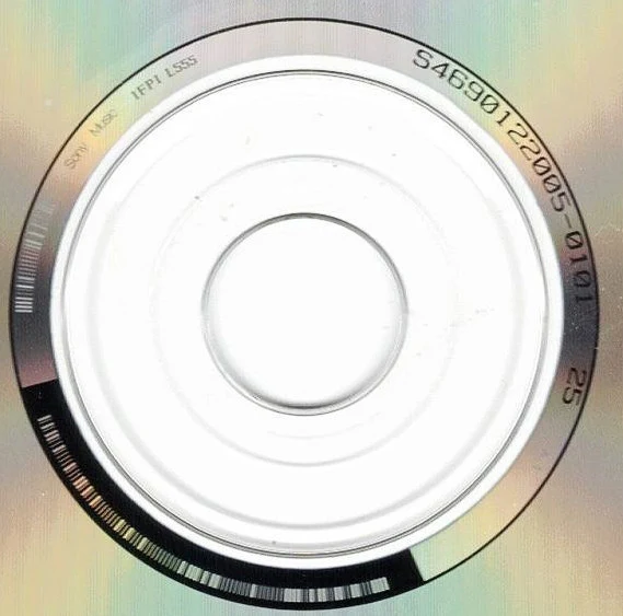 Jeff Beck - Blow By Blow (CD, Album, RE, RM) - Image 4