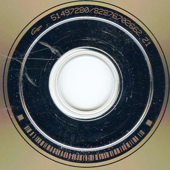 Jem - Finally Woken (CD, Album) - Image 4