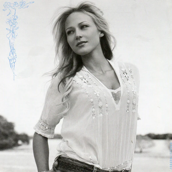 Jewel - Perfectly Clear (CD, Album, Enh) - Image 2
