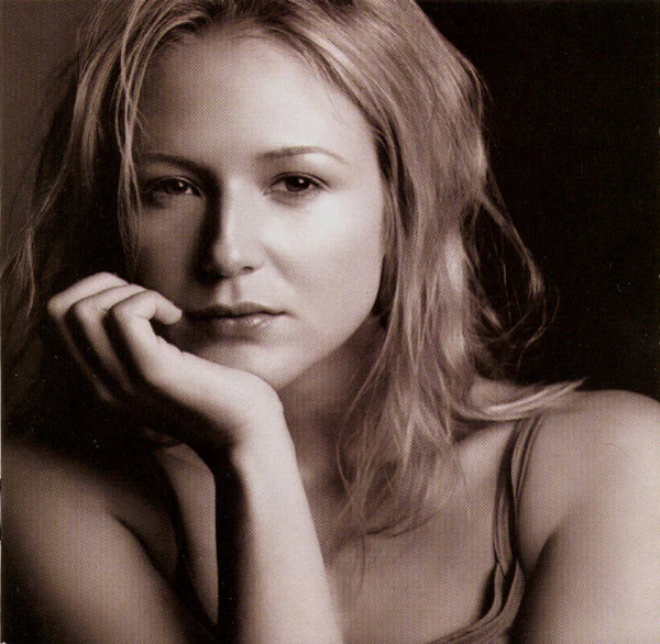 Jewel - Spirit (CD, Album + CD + Ltd)