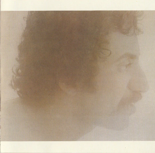 Jim Croce - I Got A Name (CD, Album, RE) - Image 3