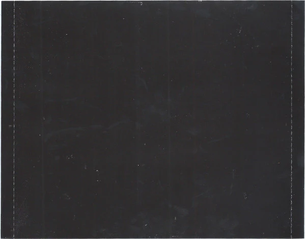 Joe Satriani - The Extremist (CD, Album, RP) - Image 3