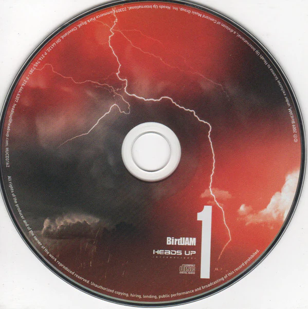 Joe Zawinul & The Zawinul Syndicate - 75 (2xCD, Album) - Image 3
