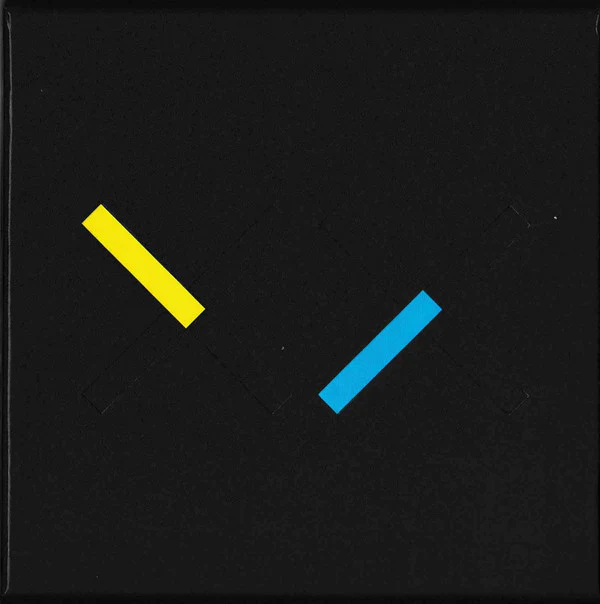 John Digweed - Bedrock XX (2xCD, Album, Mixed + 2xCD, Album + Box, Num) - Image 4