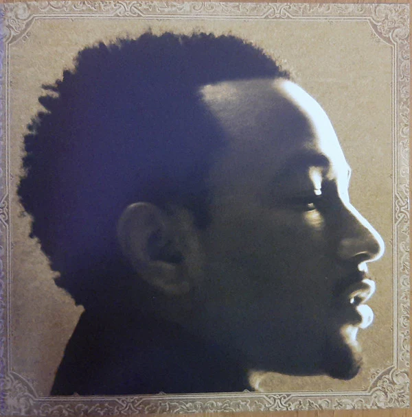 John Legend - Get Lifted (CD, Album, RE) - Image 4