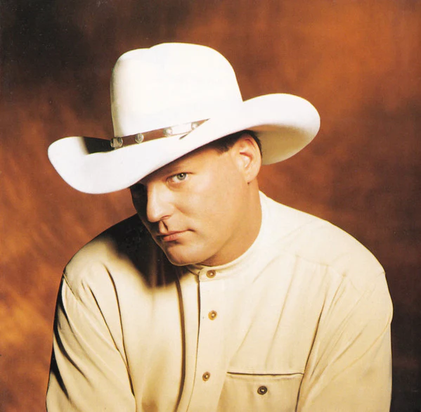 John Michael Montgomery - What I Do The Best (CD, Album) - Image 4