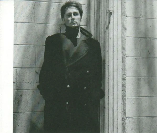 John Waite - Temple Bar (CD, Album) - Image 2