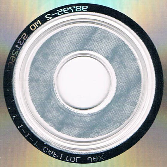 Johnny Clegg & Savuka - Heat, Dust & Dreams (CD, Album) - Image 4