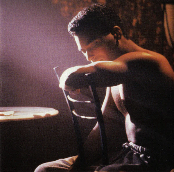 Jon Secada - Greatest Hits (CD, Comp) - Image 4