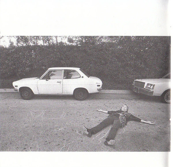 Joni Mitchell - Hits (HDCD, Comp, RM, RP) - Image 4