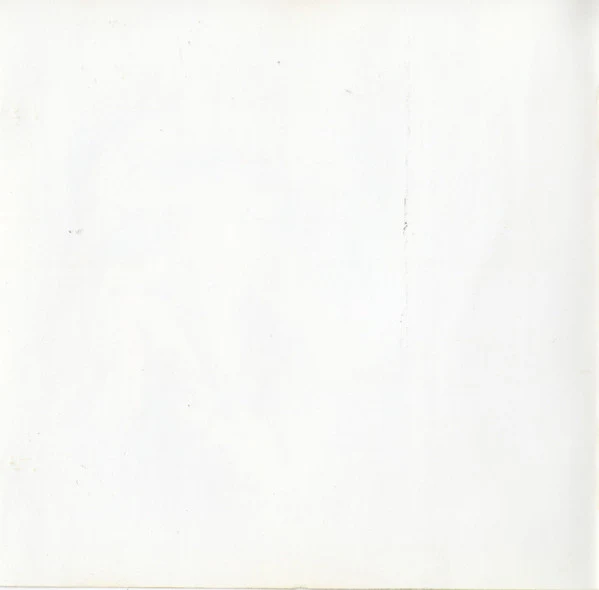 Joni Mitchell - Taming The Tiger (CD, Album) - Image 5