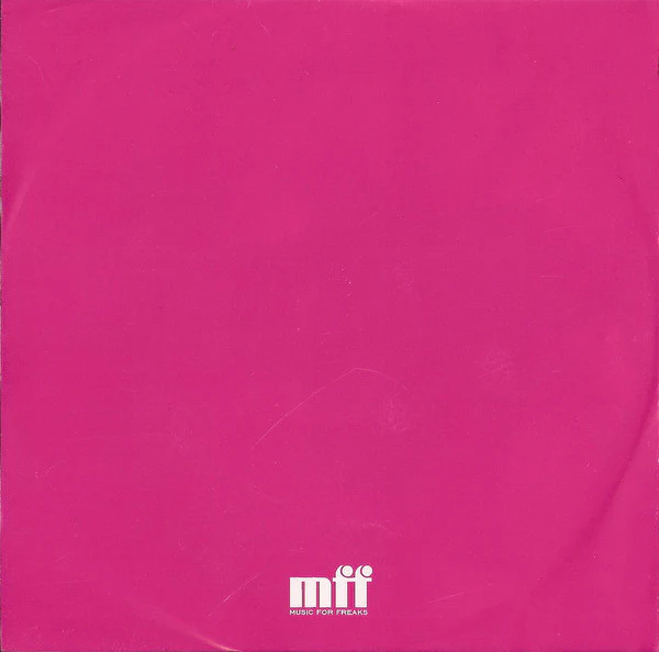 Jonny Rock & Matt Styles* - See You@The Party (CD, Mixed) - Image 4