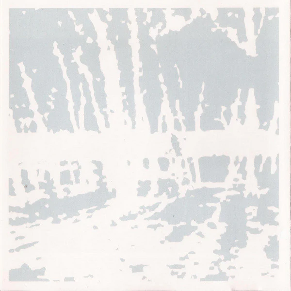 Jori Hulkkonen - When No One Is Watching We Are Invisible (CD, Album) - Image 4