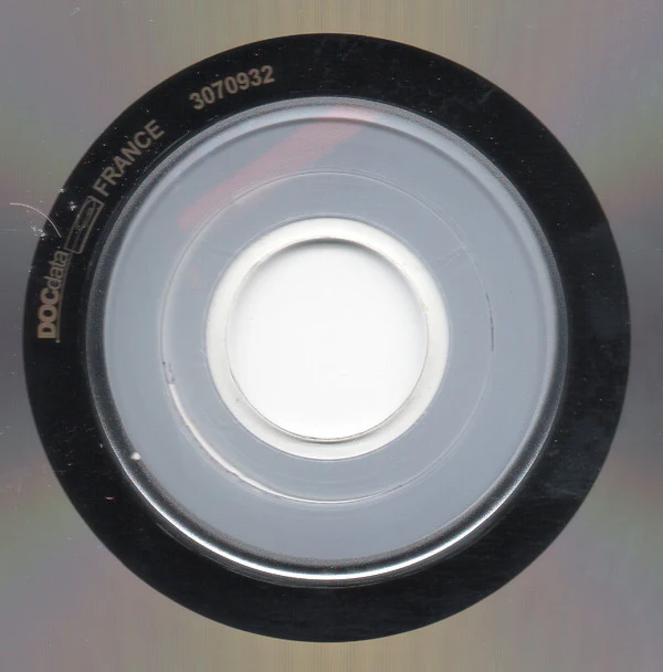 Joseph Baldassare - Buddha-Bar Presents Living Theater Vol. 1 (CD, Comp, Dig) - Image 4