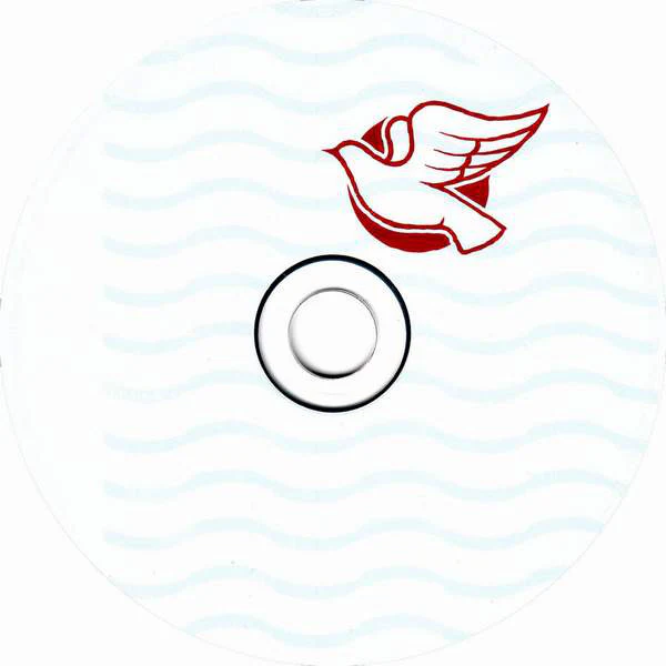 Juanes - La Vida... Es Un Ratico (CD, Album, Enh + DVD) - Image 4