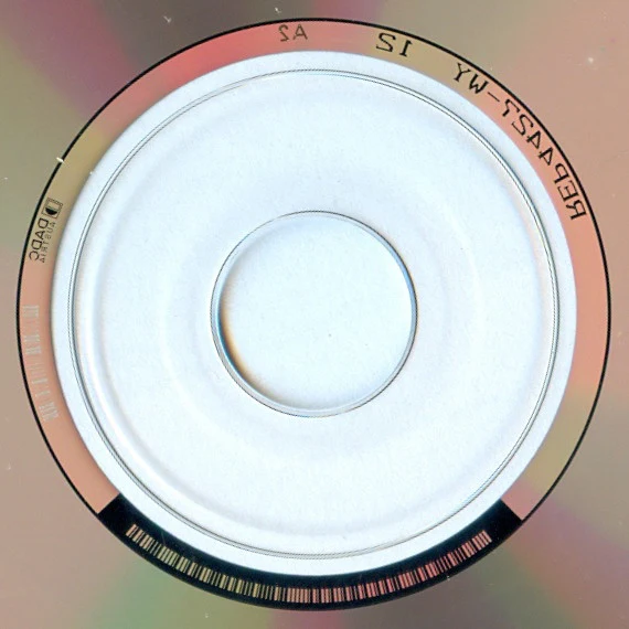 Juicy Lucy - Lie Back And Enjoy It (CD, RE) - Image 4