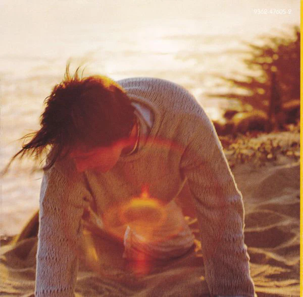 k.d. lang - Invincible Summer (CD, Album) - Image 5