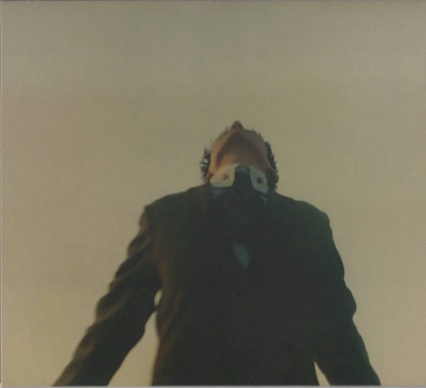 k.d. lang - Recollection (2xCD, Comp) - Image 3