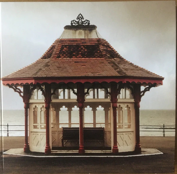 Keane - Strangeland (Deluxe) (CD, Album, Car) - Image 4