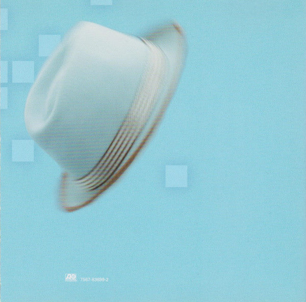 Kevin Lyttle - Kevin Lyttle (CD, Album, Enh) - Image 4