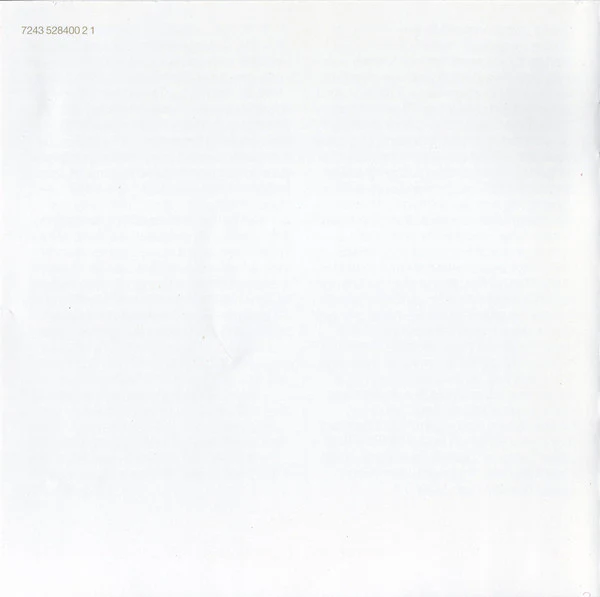 Kylie* - Light Years (CD, Album, RE) - Image 3