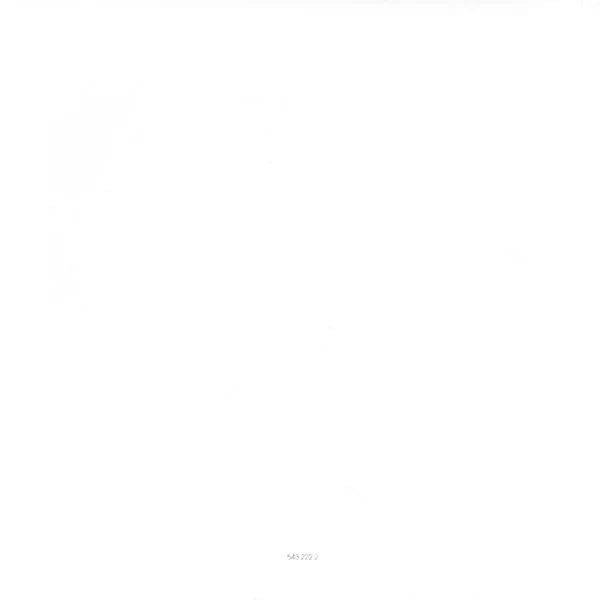 Kylie Minogue - Fever (2xCD, Album, S/Edition) - Image 4