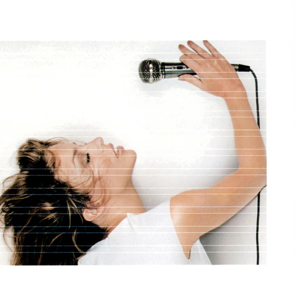 Kylie Minogue - Fever (2xCD, Album, S/Edition) - Image 5