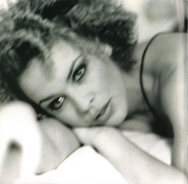 Kylie Minogue - Hits + (CD, Comp) - Image 5