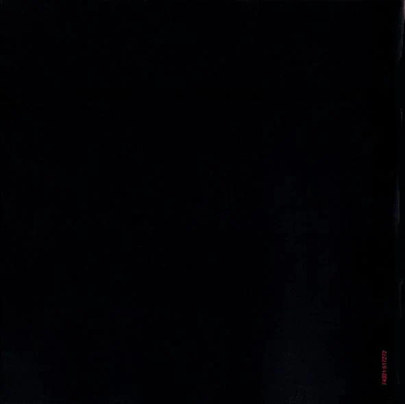 Kylie Minogue - Kylie Minogue (CD, Album) - Image 2