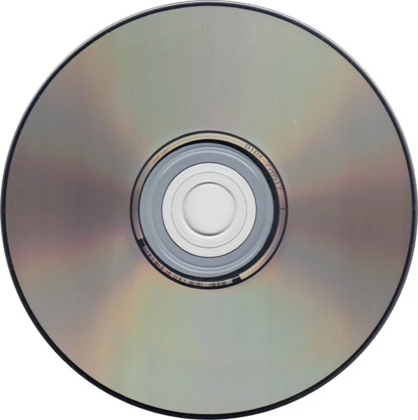 Lady Gaga - Born This Way - The Remix (CD, Comp) - Image 4