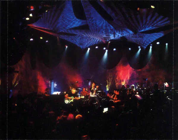 Laley* - MTV Unplugged (CD, Album) - Image 4