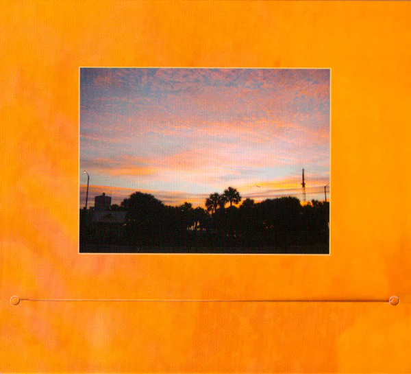 Largo  - Fables Of Lost Time (CD, Album) - Image 4