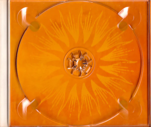 Largo  - Fables Of Lost Time (CD, Album) - Image 5