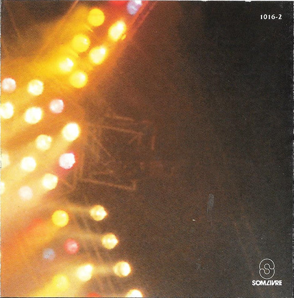 Leandro & Leonardo, Chitãozinho & Xororó, Zezé Di Camargo & Luciano - Amigos  (CD, Album) - Image 2