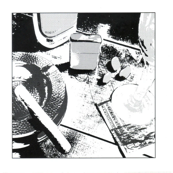 Led Zeppelin - In Through The Out Door (CD, Album, RE, RM) - Image 5