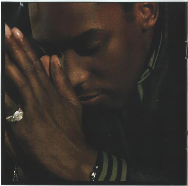 Lemar - Time To Grow (CD, Album) - Image 4