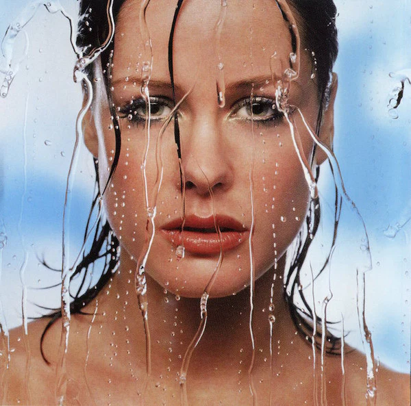 Lene - Play With Me (CD, Album) - Image 2